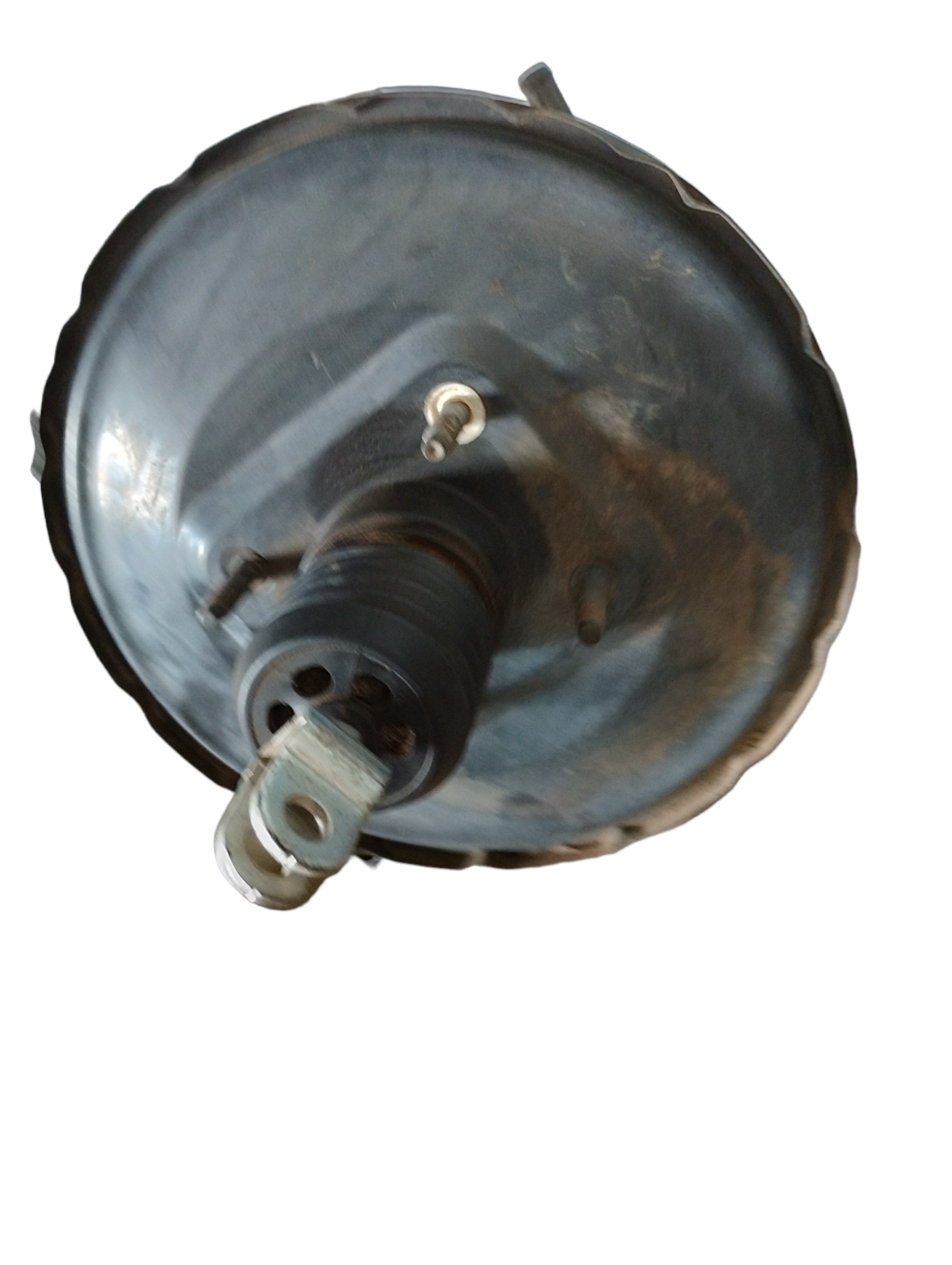 Hidrovacuo servo freio Hyundai Hb20 1.0 3cc5850015300 2018 10