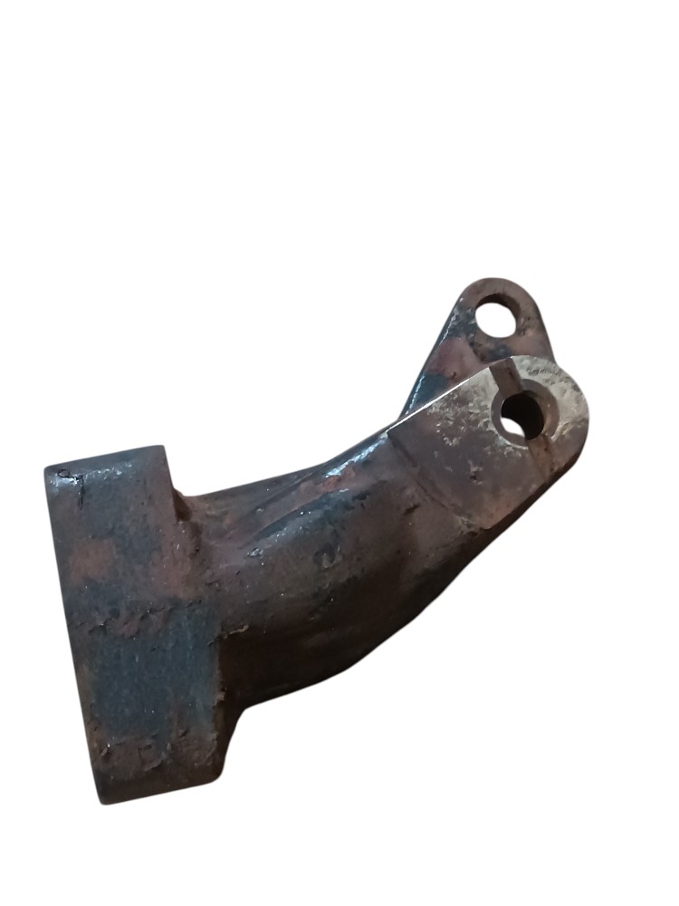 Suporte Coxim Motor Palio Siena Strada 2001 2003 2012 2
