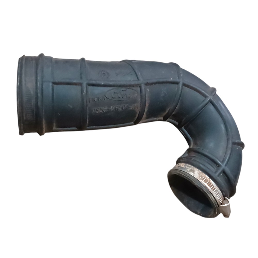 Mangueira Filtro Ar Ford Ka 1.0 Flex 2009 2010 2012 1