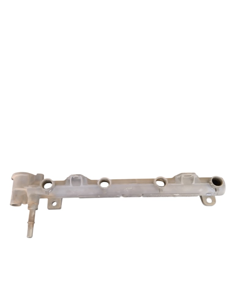 Flauta Bicos Gol Saveiro Parati G2 G3 2000 2001 2002 2003 1