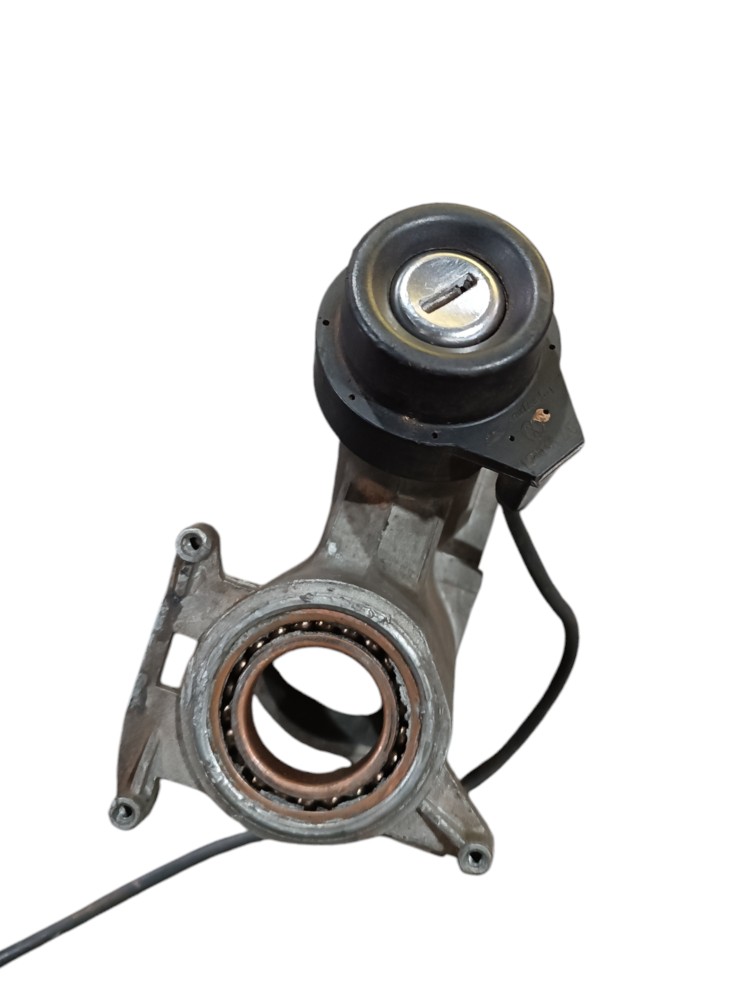 Miolo Ignição Volkswagen Gol 1.0 377906857 2000 2001 2003 1