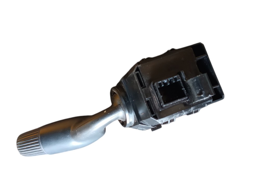 Chave Seta Farol Honda Civic M29843 2006 2007 2008 2009 2010 3