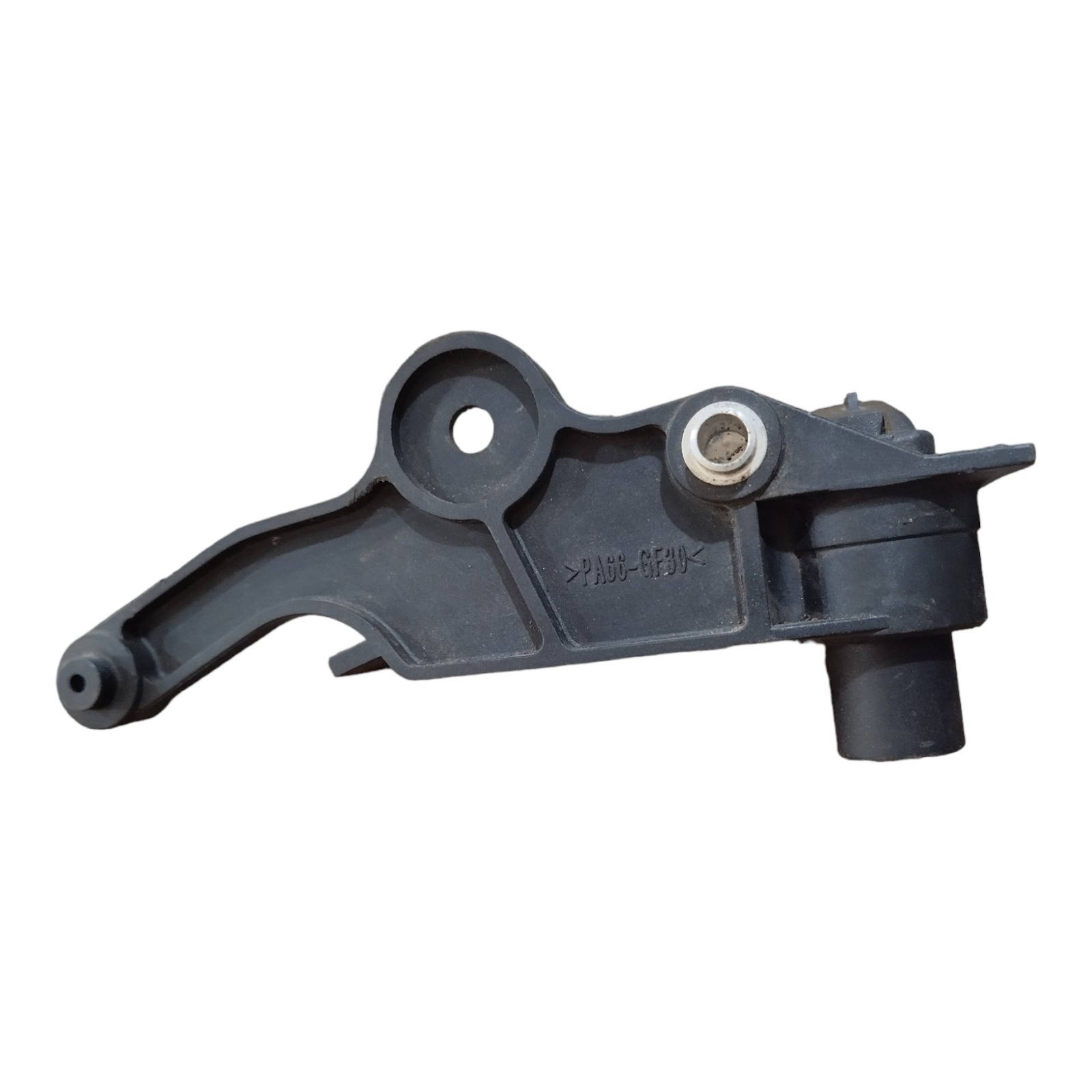 Sensor Rotação Citroen C3 Peugeot 207 1.4 1.6 2007 2008 2009 5