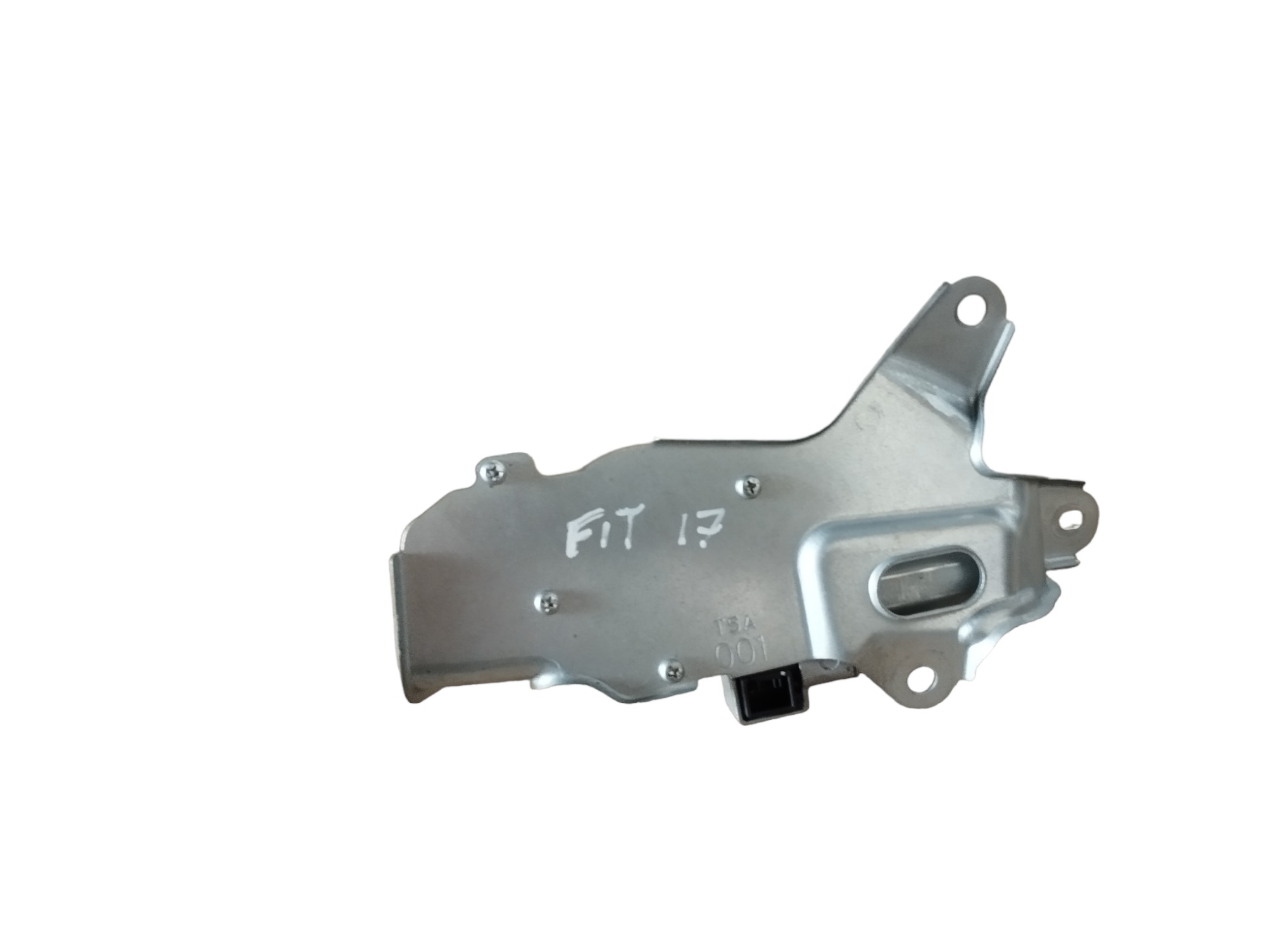 Motor Limpador Honda 1.5 Flex One  2015 2016 2017 7