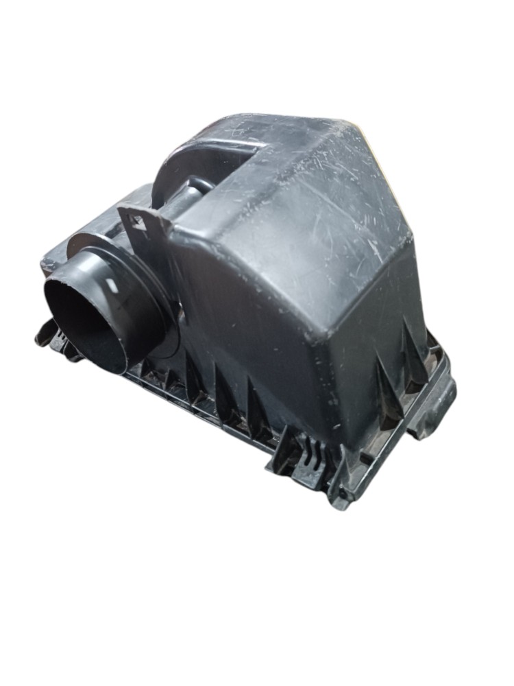 Tampa Caixa Filtro Ar Honda Fit 1.5 2015 2016 2017 2018 2019 2