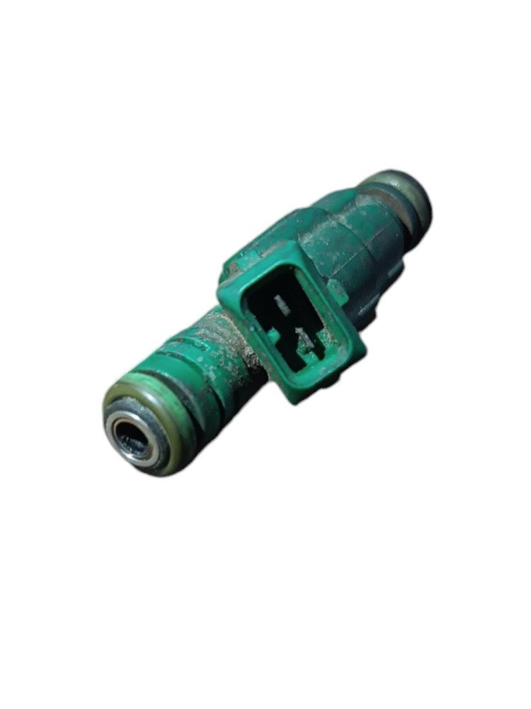 Bico Injetor Chevrolet Astra 2.0 0280155930 2002 2003 2004 3