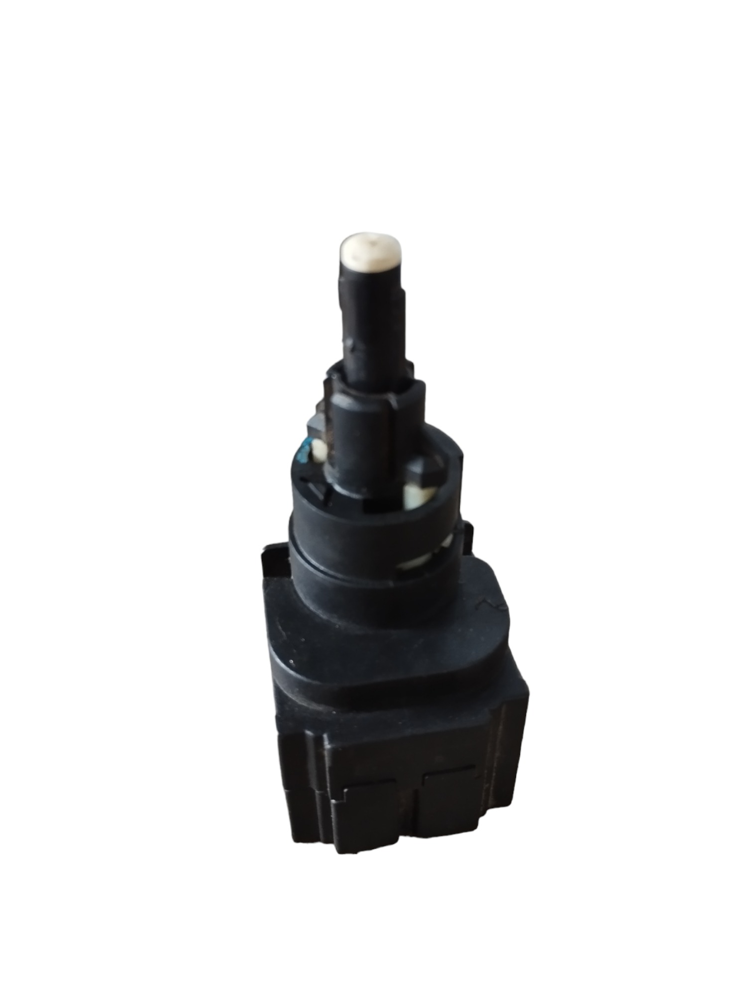 Interruptor Sensor Luz Freio Gol Fox Polo Cod 6q0945511 7