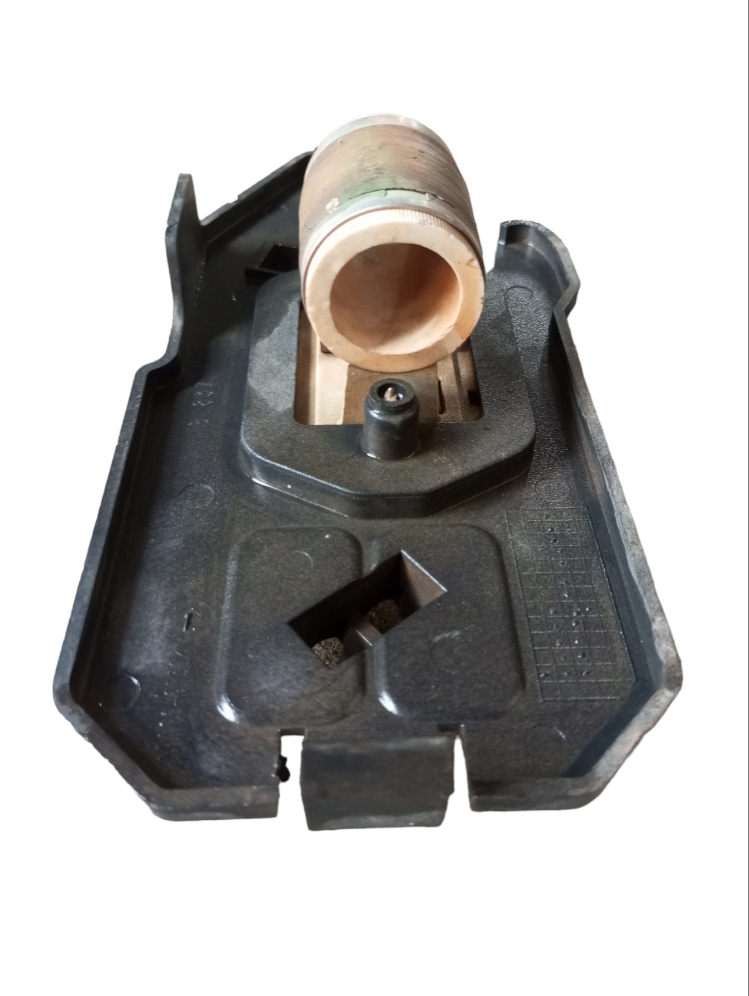 Resistência Ar Condicionado Fiat Stilo 1.8 2007 A 2011 83790 5