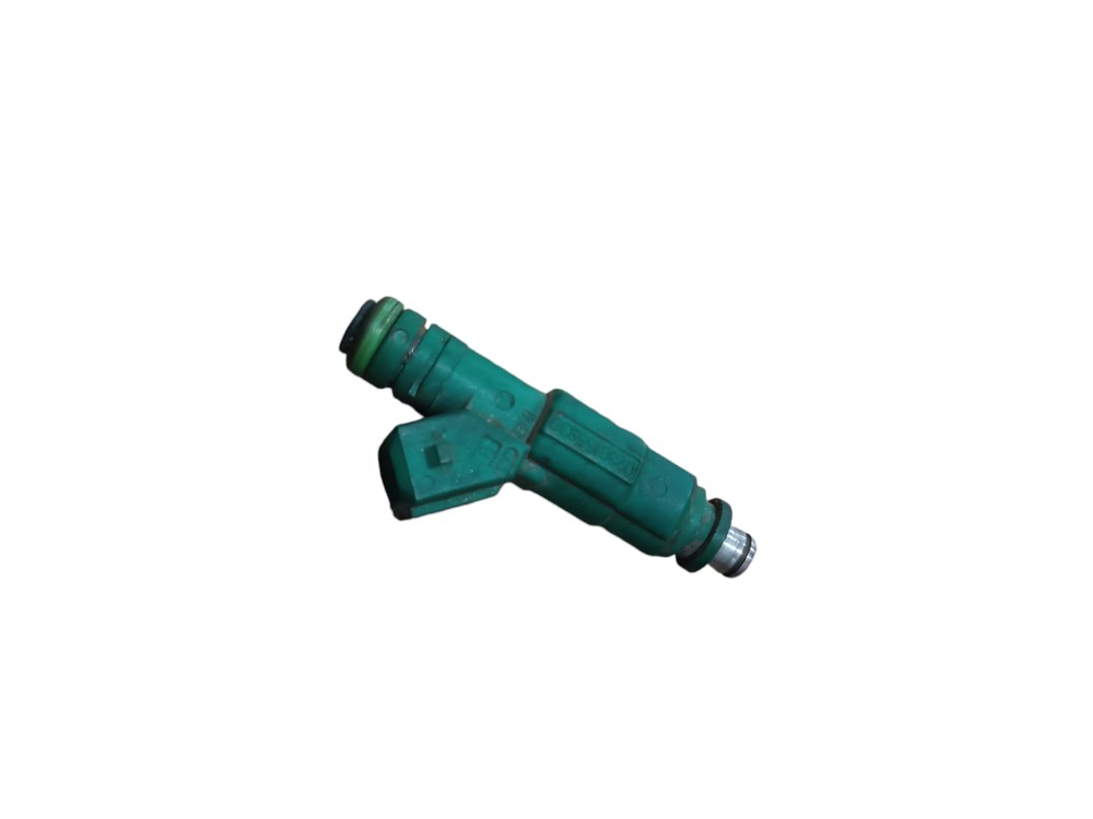 Bico Injetor Chevrolet Astra 2.0 0280155930 2002 2003 2004 10