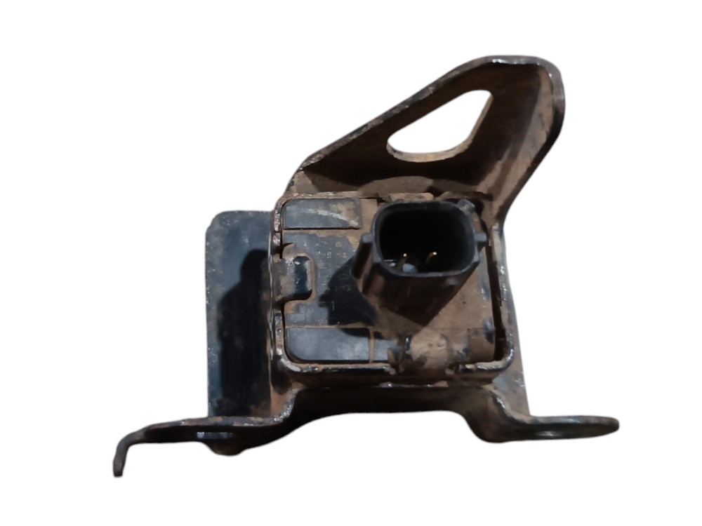 Sensor Detonação Lado Direito Honda Fit 1.5 2004 2005 2006 7