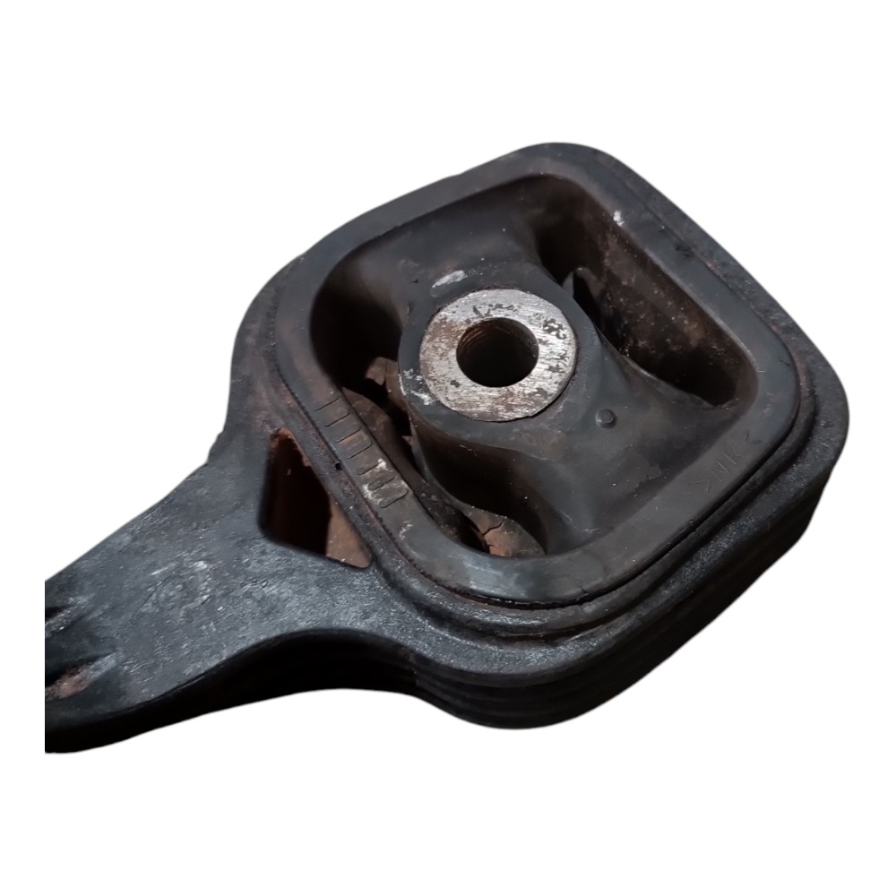 Coxim Traseiro Automático Honda Civic Acx07032 2008 2009 4