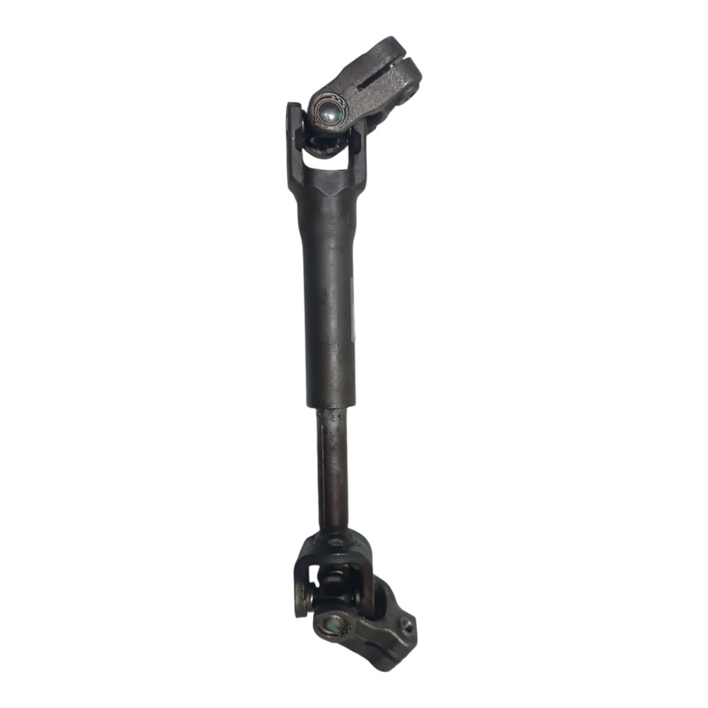 Cruzeta Direção Honda Fiat 1.5 automático 2015 2016 2017