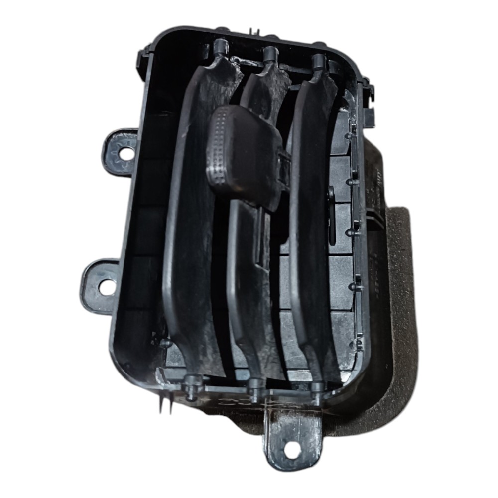 Difusor Ar Direito Onix 52036117 6