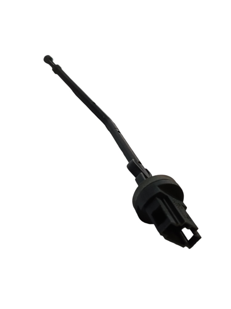 Sensor Temperatura Ar Condicionado Polo1.0 6q0907543a 2003 1