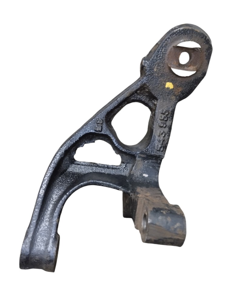 Suporte Coxim Motor Palio Fire 2005 2006 2007 2008 2009 1