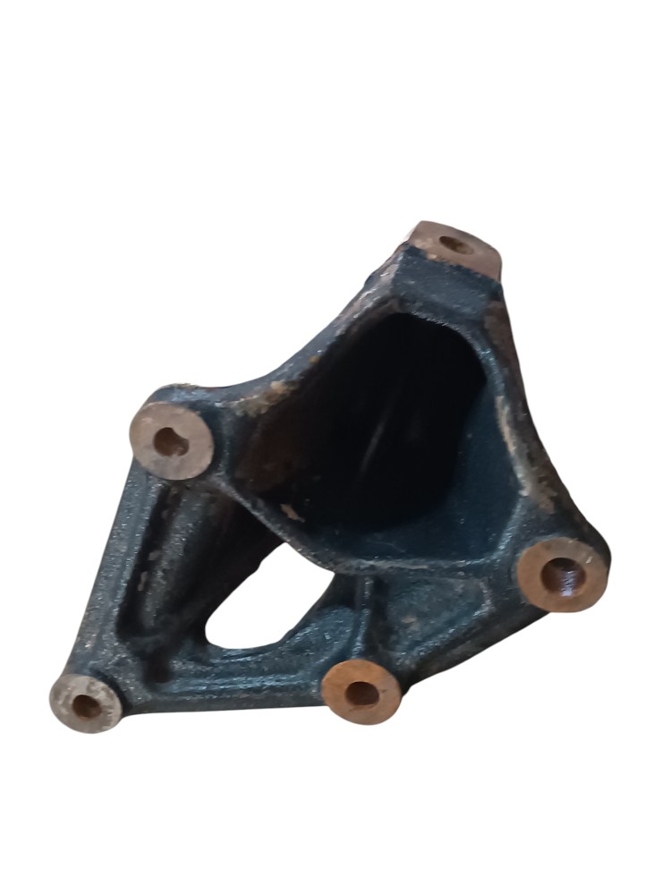 Suporte Bomba Direção Toyota Corolla 1998 2000 2001 2002 5