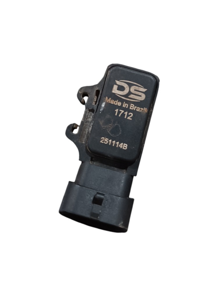 Sensor Map Fiat Strada 1.4 251114b 2006 2007 2008 2009 2010 1