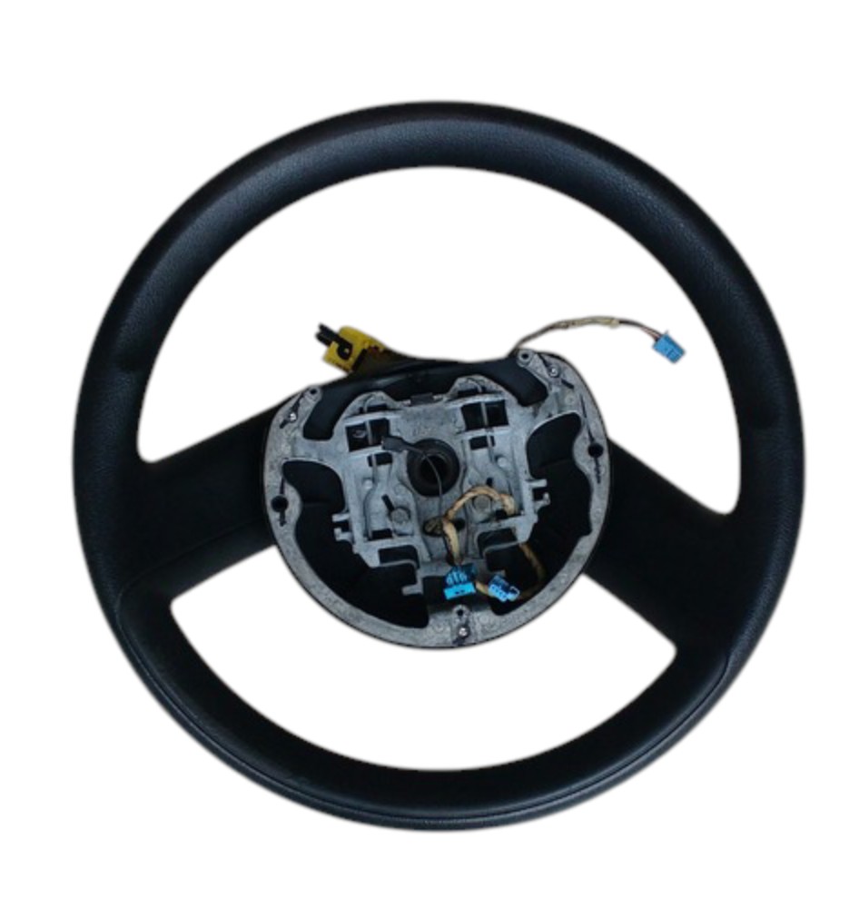 Volante Citroen C4 Pallas 2.0 603080500