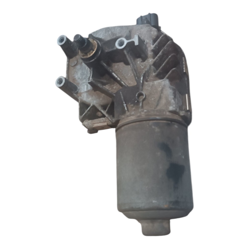 Motor Limpador Parabrisa Honda Civic 2007 2008 2009 2010 3
