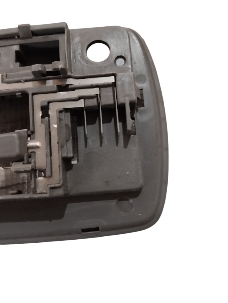 Luz Teto Cortesia Honda Civic 2001 2002 2003 2004 2005 2006 5
