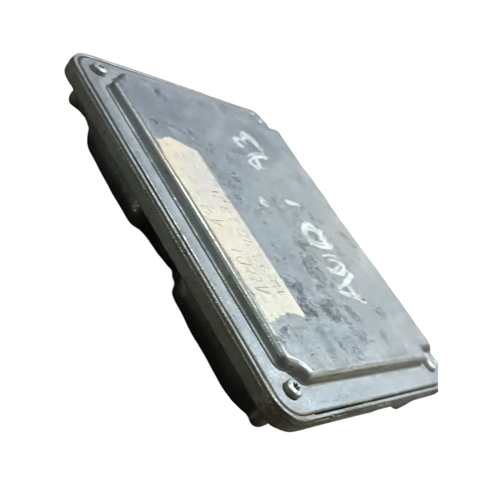 Modulo injeção Audi A3 1.8 0261206516 Golf Bora 1990 2000 5