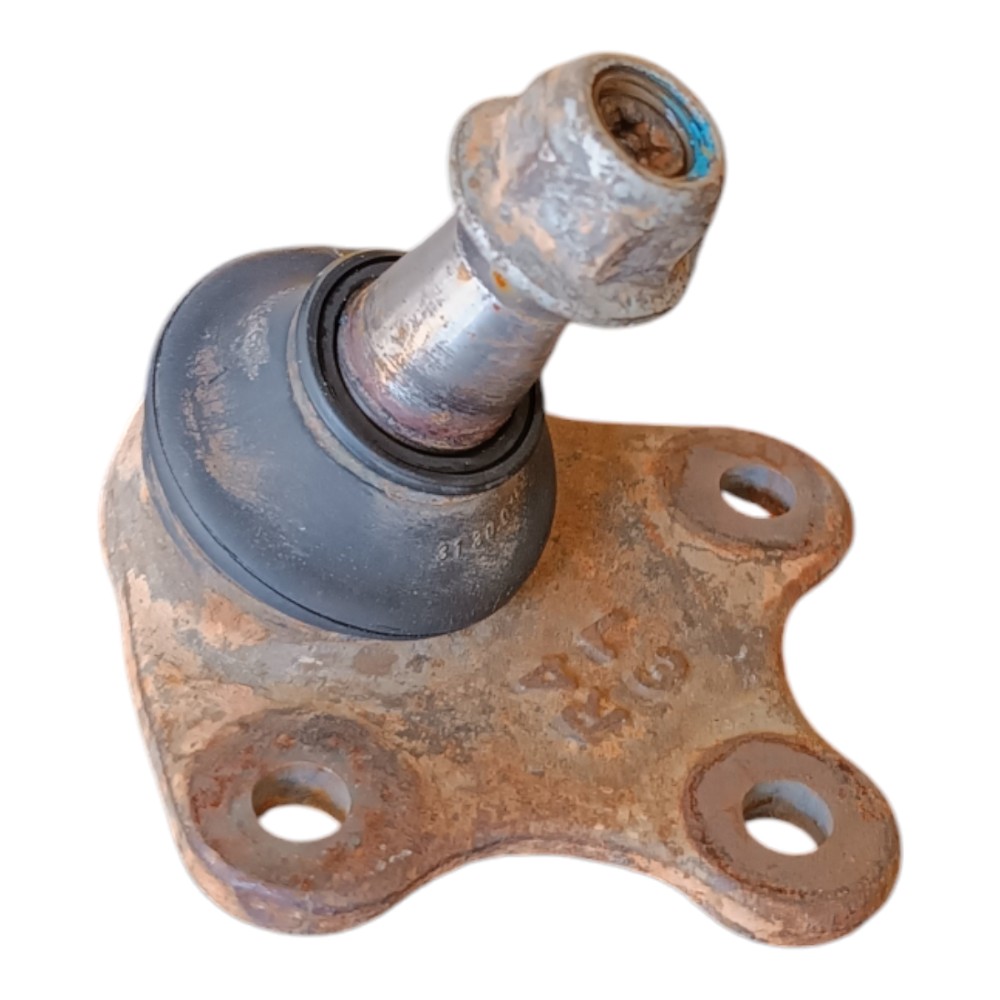 Pivô Suspensão Dianteiro Volkswagen Polo Fox Ps4442 2006 1