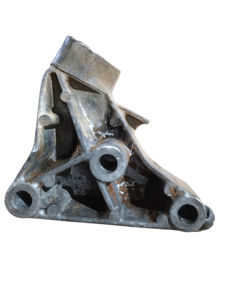 Suporte Coxim Motor Traseiro 2.0 Gm Vectra 1997 1998 1999 5