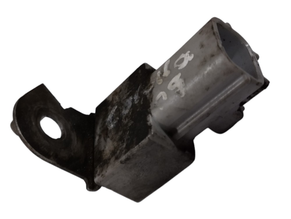 Sensor Rele Condensador Corolla Frielder 2003 2004 2005 5