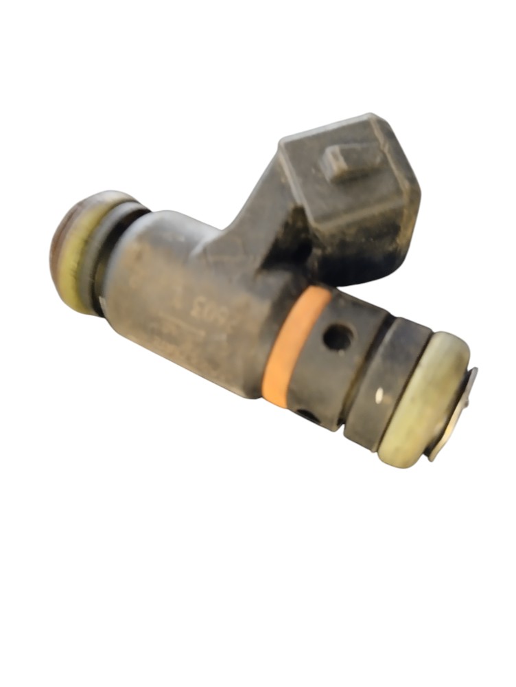 Bico Injetor Fiat Strada 1.4 2019 5227802 6