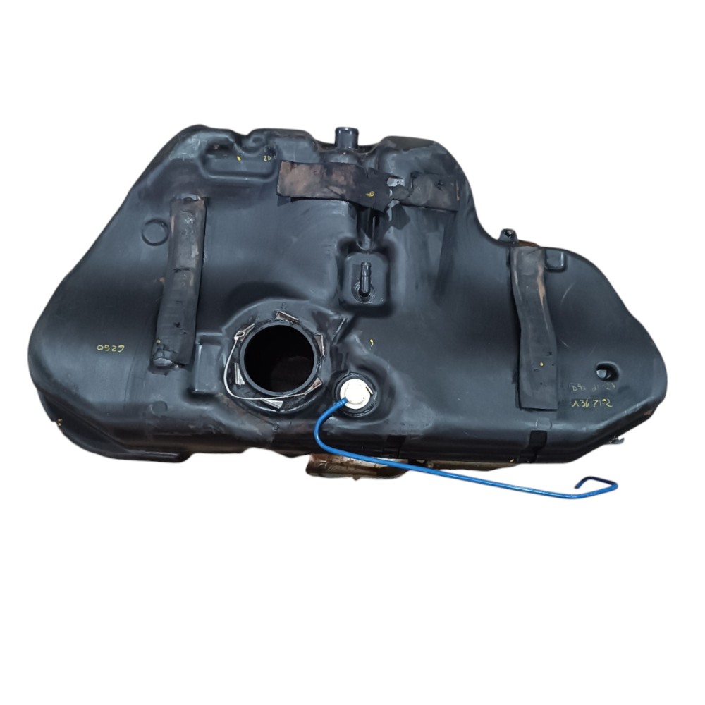 Tanque Combustível Vectra GM 2005 2007 2008 2009 2011 1