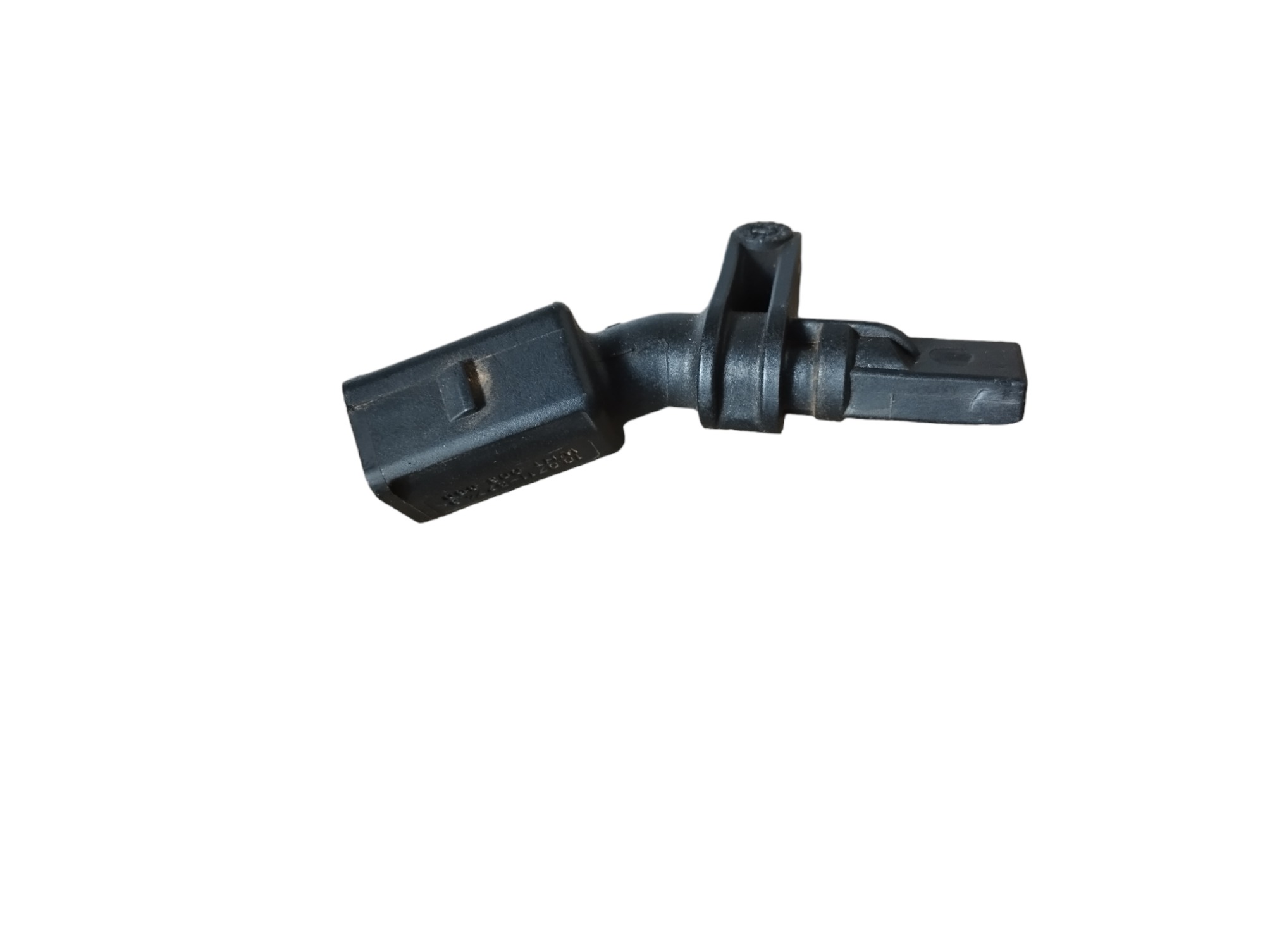 Sensor Abs Dianteiro Direito Gol Polo 10071152743 1.4  2014 4
