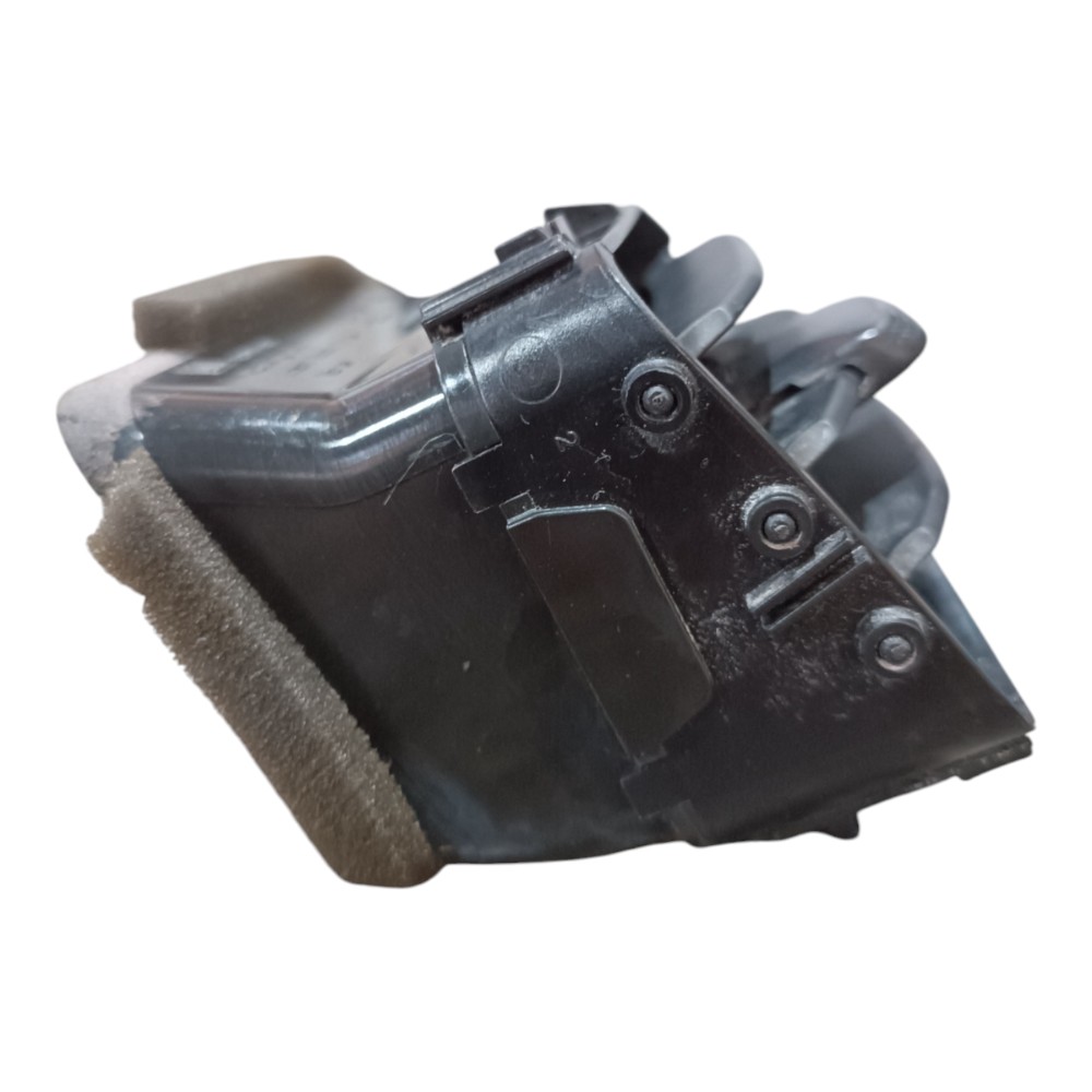 Difusor Ar Direito Onix 52036117 5