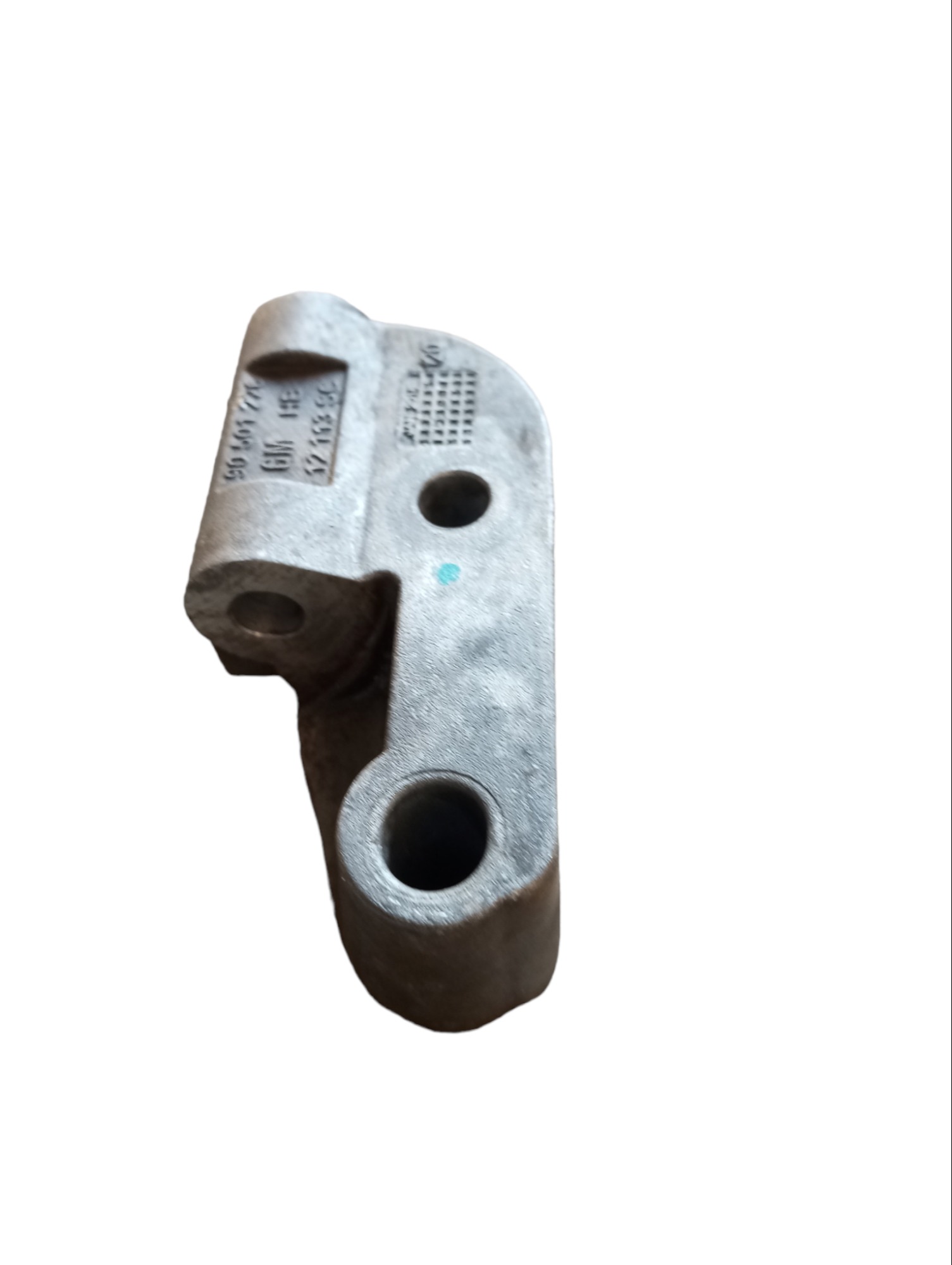 Suporte Alternador Gm Montana 1.4 2012 2013 2014 90501226 2
