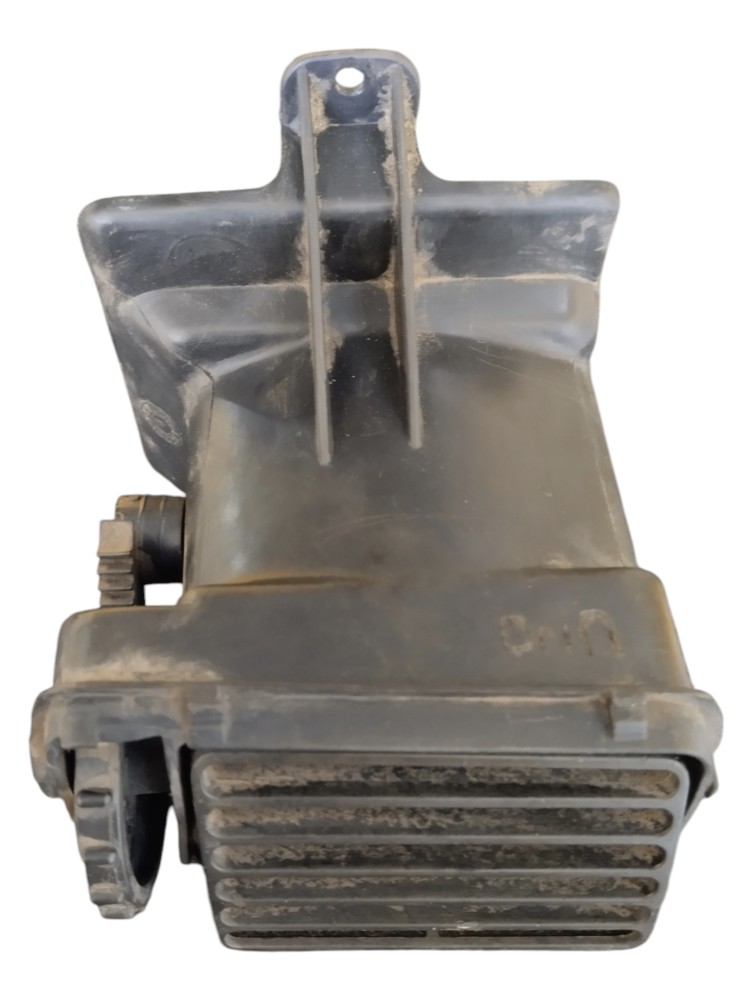 Difusor Ar Painel Lateral Direito 2651980 Uno 2000 2001 2002 3