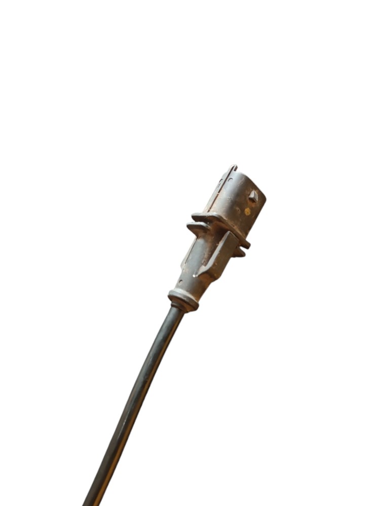 Sensor Rotação Fiat Palio 1.4 0261210 2013 2014 2015 2016 9
