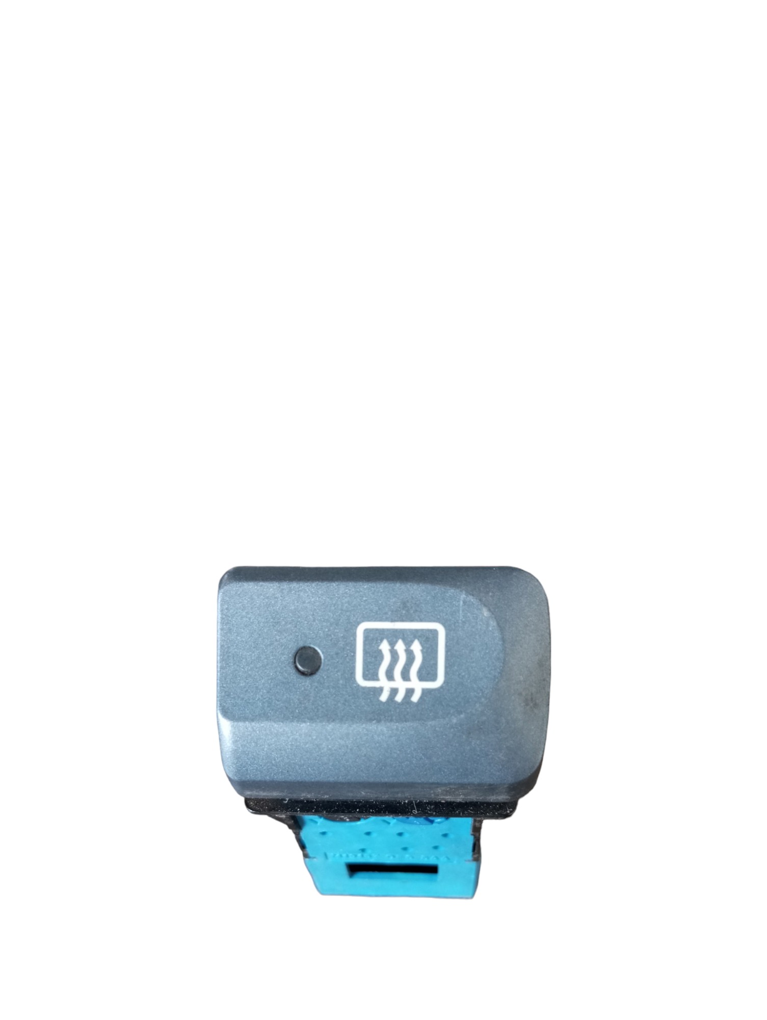 Interruptor Desembaçador Honda Fit 1.5 2004 2005 2006 M19157 8