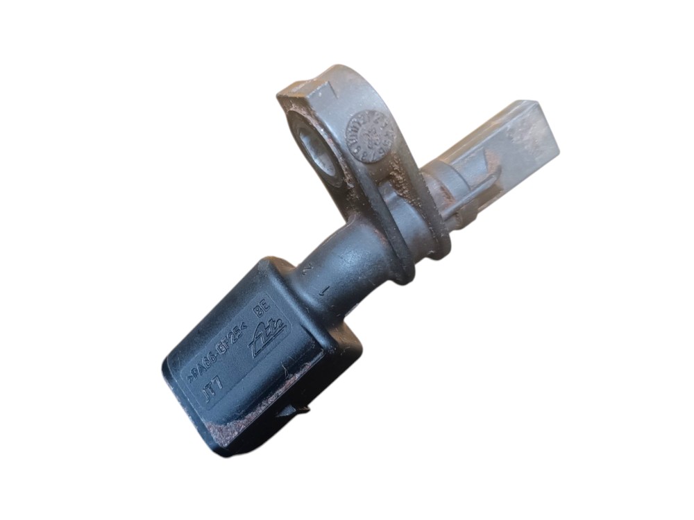 Sensor Abs Voyage Amarok 2013 2014 2015 2016 2017 2018 2019 4