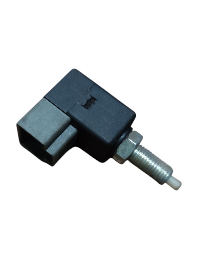 Interruptor Pedal Luz Freio Hyundai I30 2.0 938103k000 2009 6