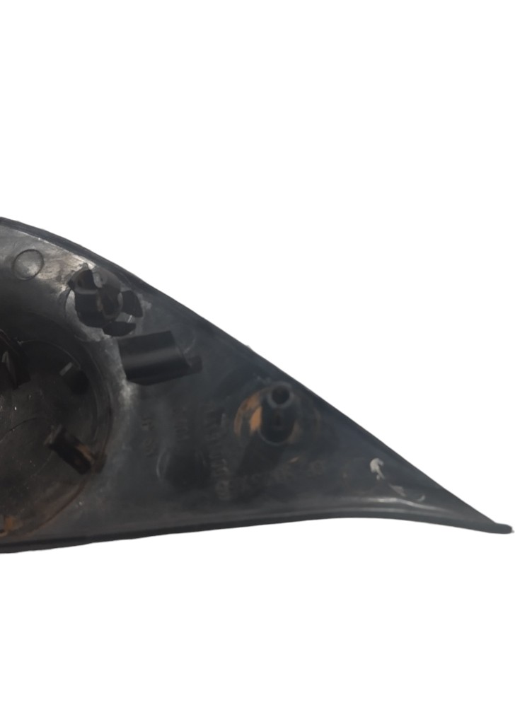 Moldura Interna Retrovisor Direito 71419100 Palio 2005 2006 6