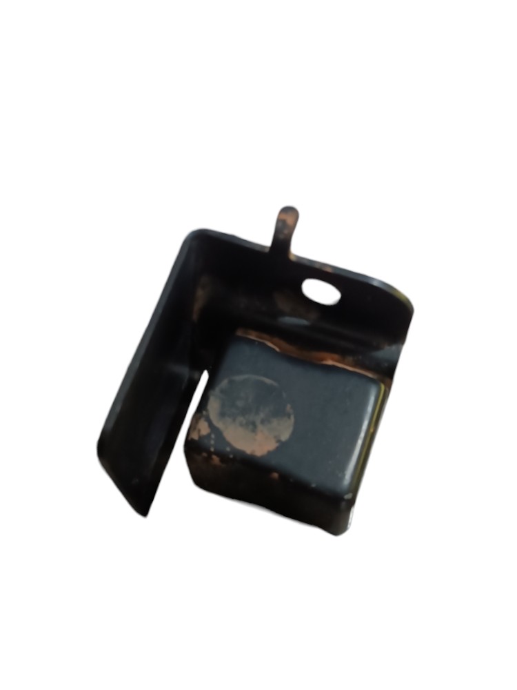 Sensor Impacto Lado Direito Honda Civic 1.7 2001 2002 2003 8