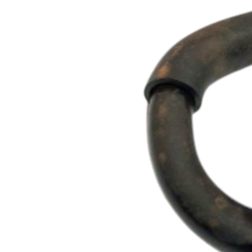 Mangueira filtro Canister Nissan Versa 2016 2017 2018 3