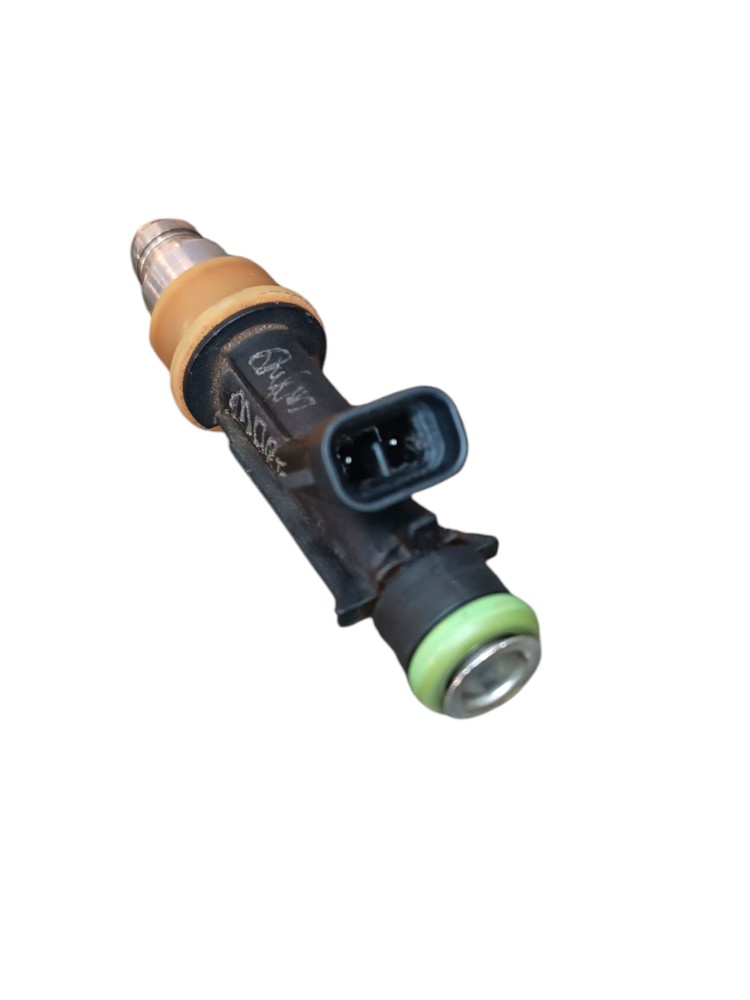 Bico Injetor 1.0 16v 8v Gm Corsa 1999 2000 2001 Até 2005 6