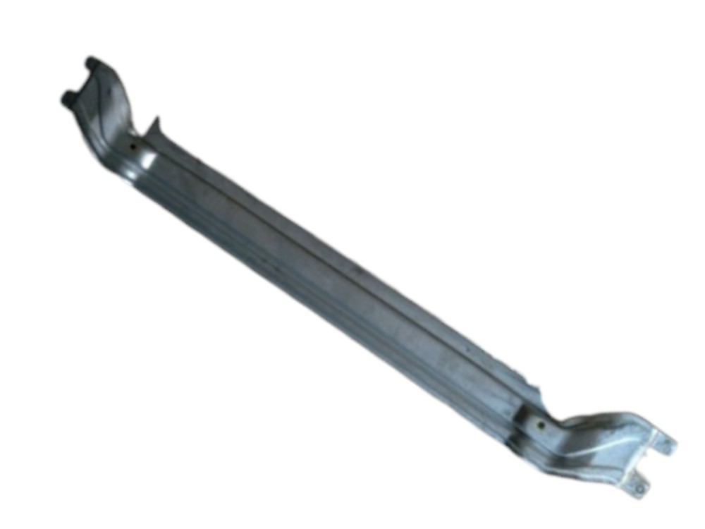 Suporte Travessa Teto Solar Fiat Stilo 1.8 2007 2008 2009 10