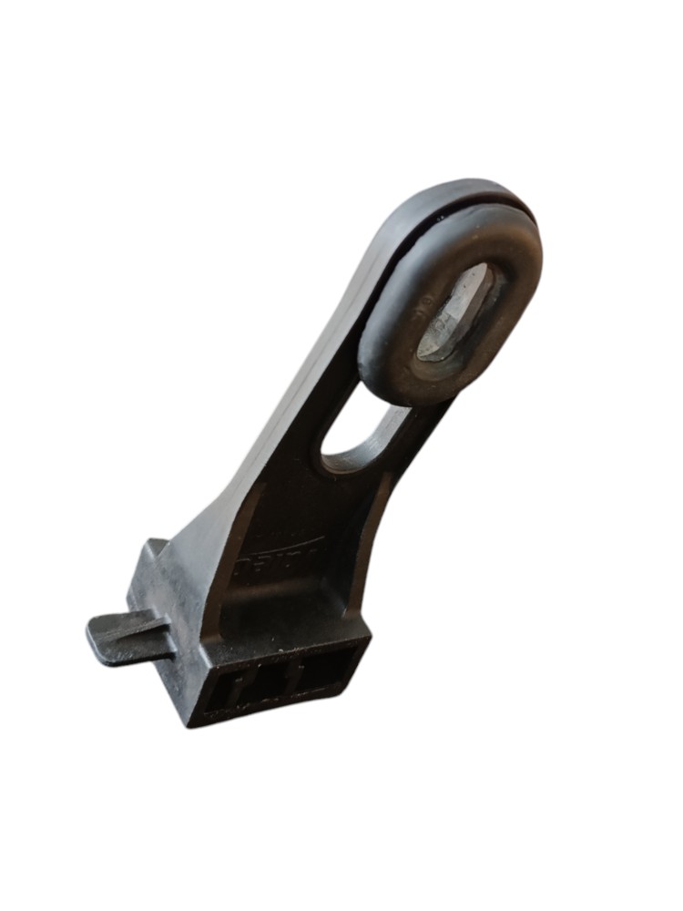 Suporte Radiador Fiat Strada 1.4 1sp167a 2006 2007 2008 2009 9