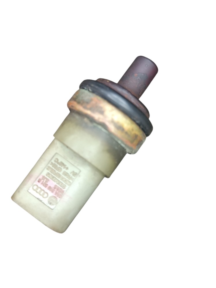 Sensor Temperatura Fox Voyage Polo Gol 2013 2014 2015 2016 5