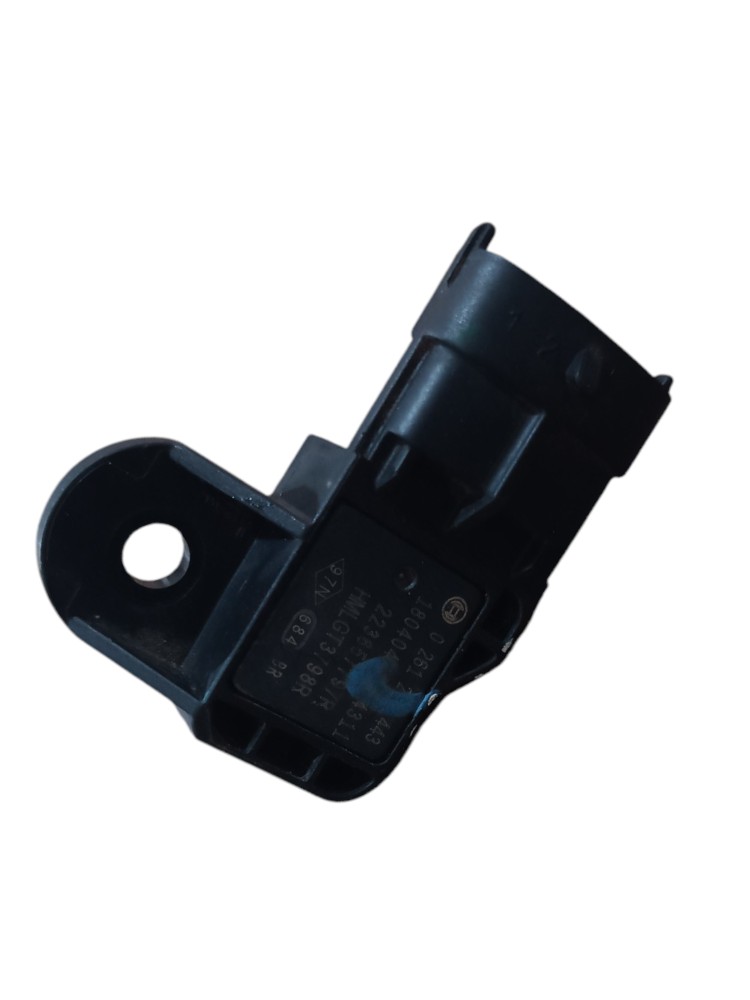 Sensor Map Renault Kwid 3cc 223657797 2019 2020 2021 2022 3