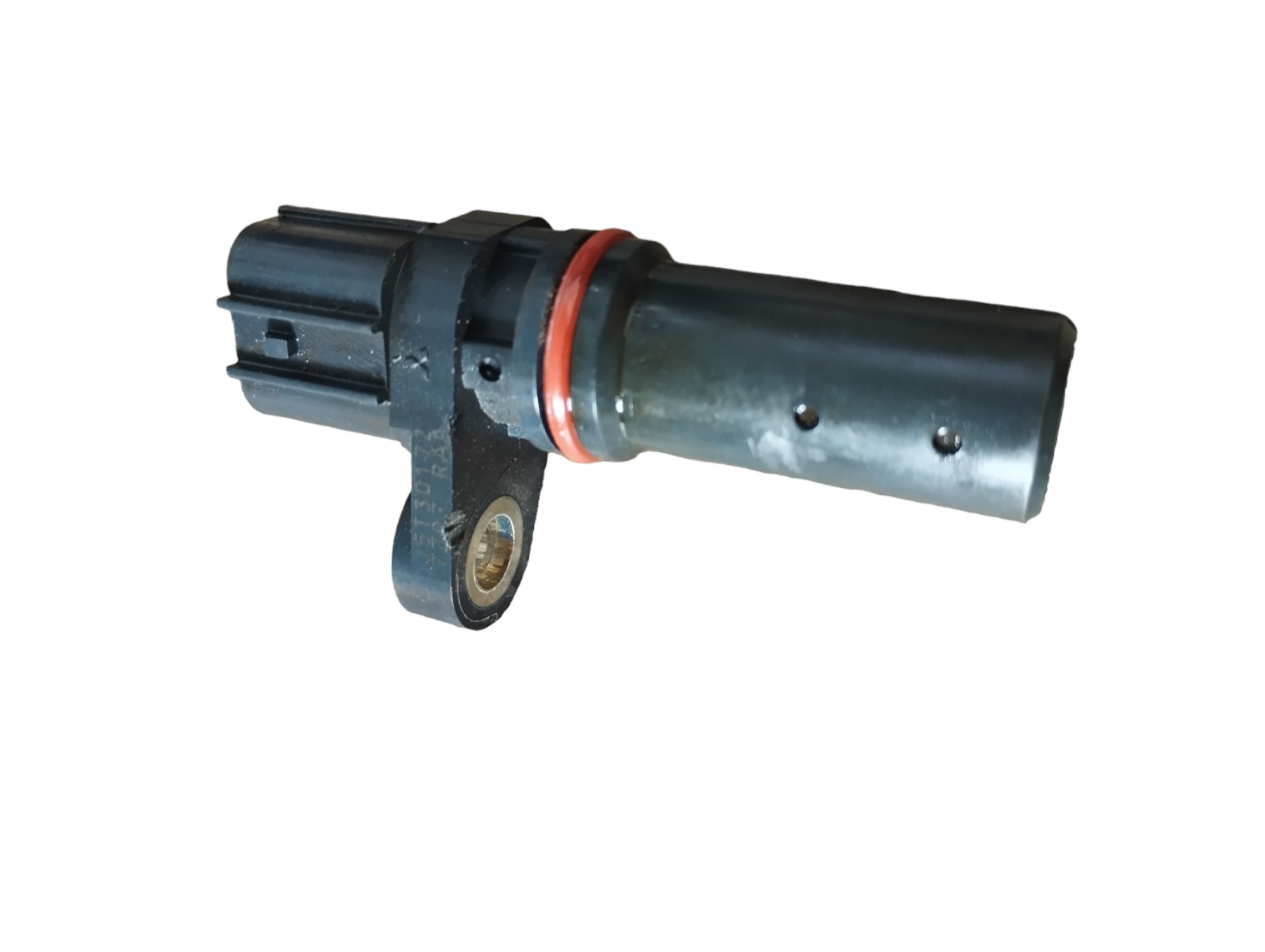 Sensor Rotaçao Honda Civic 1.8 Flex Honda Fit 1.4 1.5 2007 10