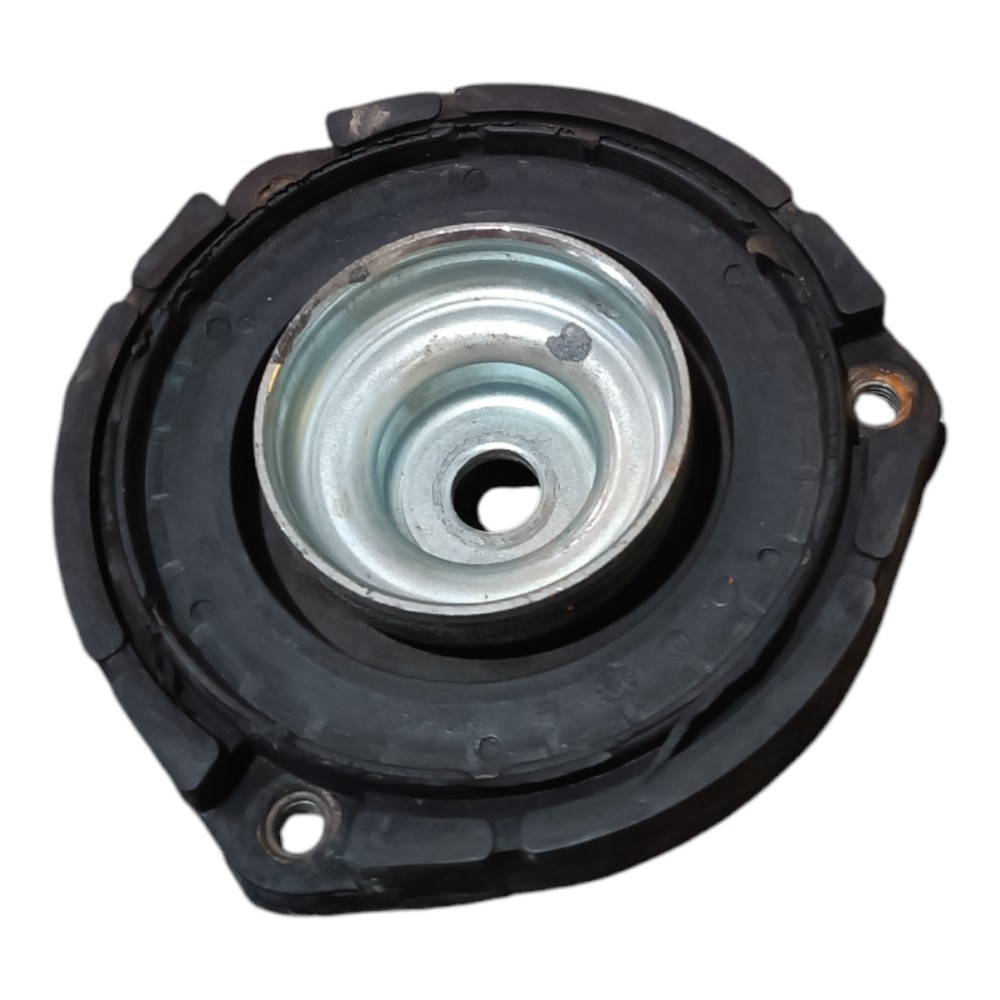 Coxim Amortecedor Dianteiro Esquerdo Volkswagem Jetta Tiguan 9