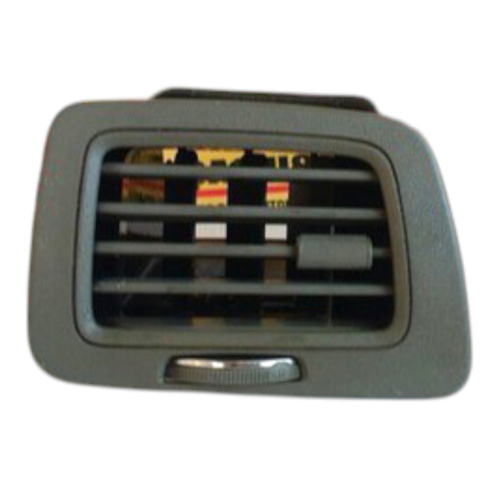 Difusor Ar Central Direito GM Cobalt Onix spin 2012 2020 1