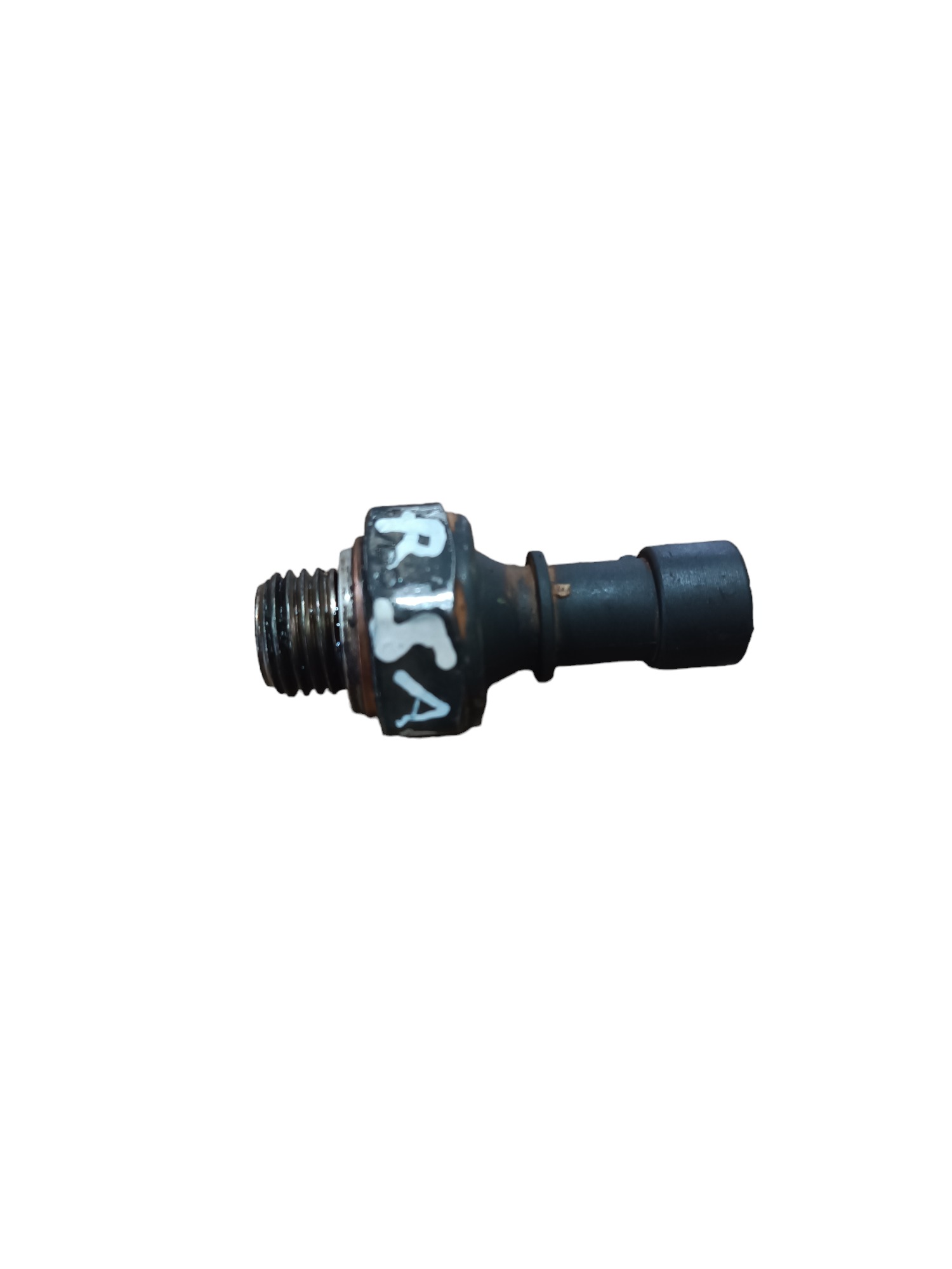Interruptor Cebolinha Oleo Corsa Frente Montana 1.8 8v 2003 1